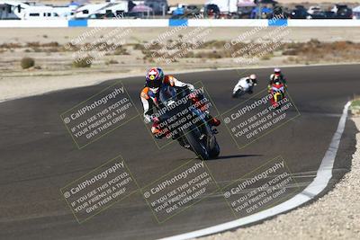 media/Nov-02-2025-Lets Ride (Sun) [[f7a3caa734]]/A Group/2pm (Turn 6)/